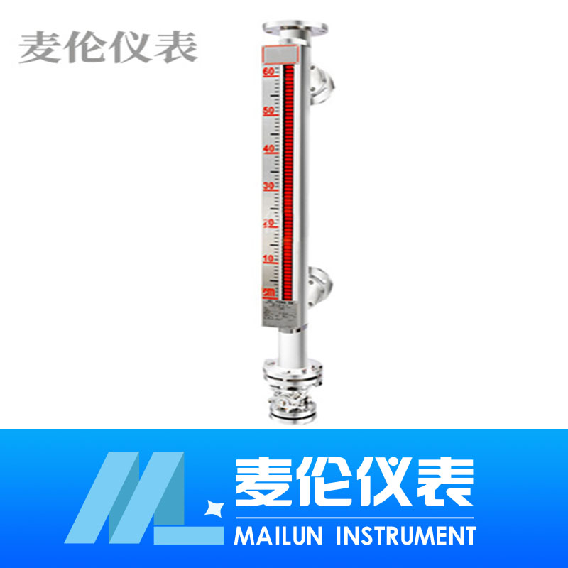 <b>不銹鋼磁翻板液位計 專業(yè)生產(chǎn) 價格</b>